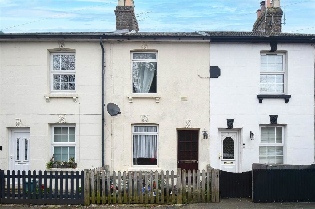 Property photo 2 of 12