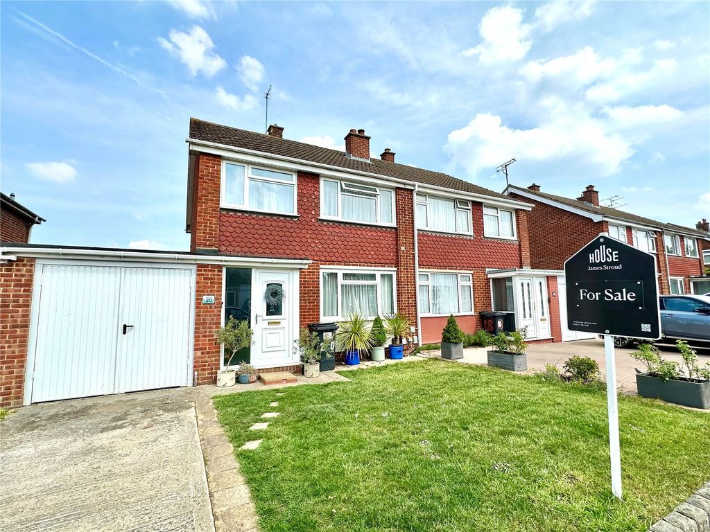 Property photo 1 of 9 Picture No. 14