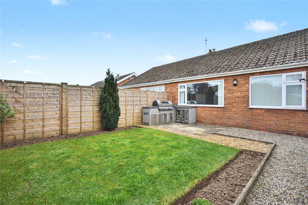 Property photo 1 of 11 Picture No. 15
