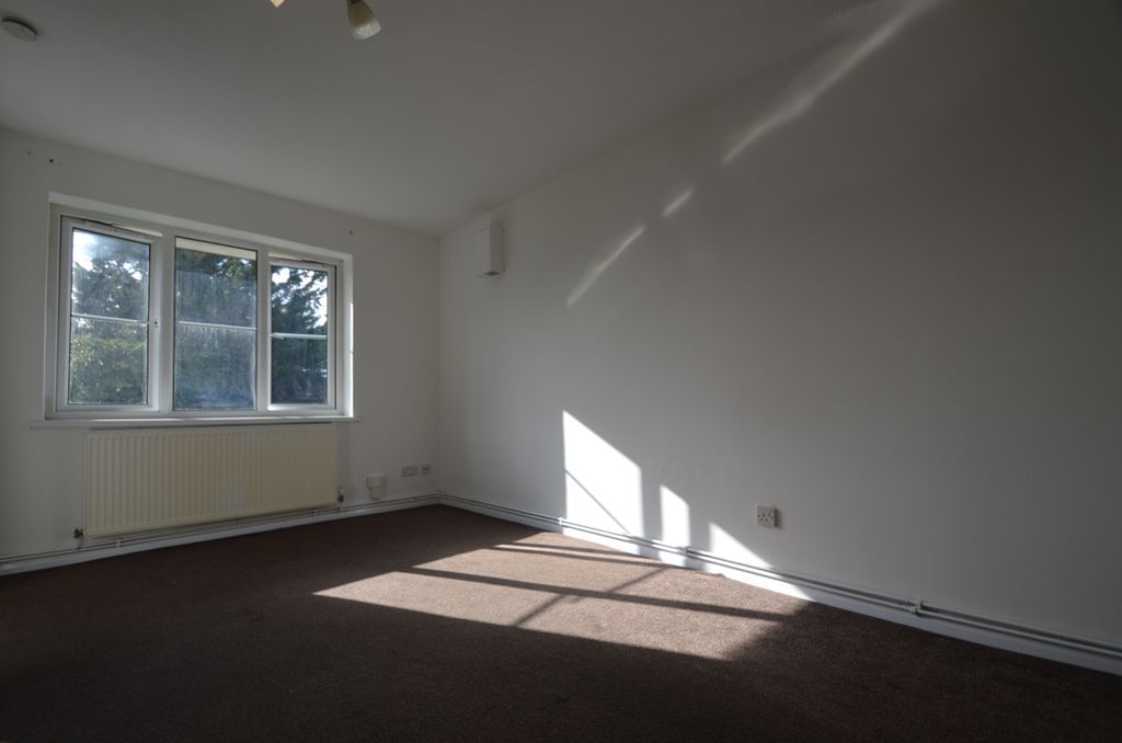 Property photo 1 of 4 Dsc_0546