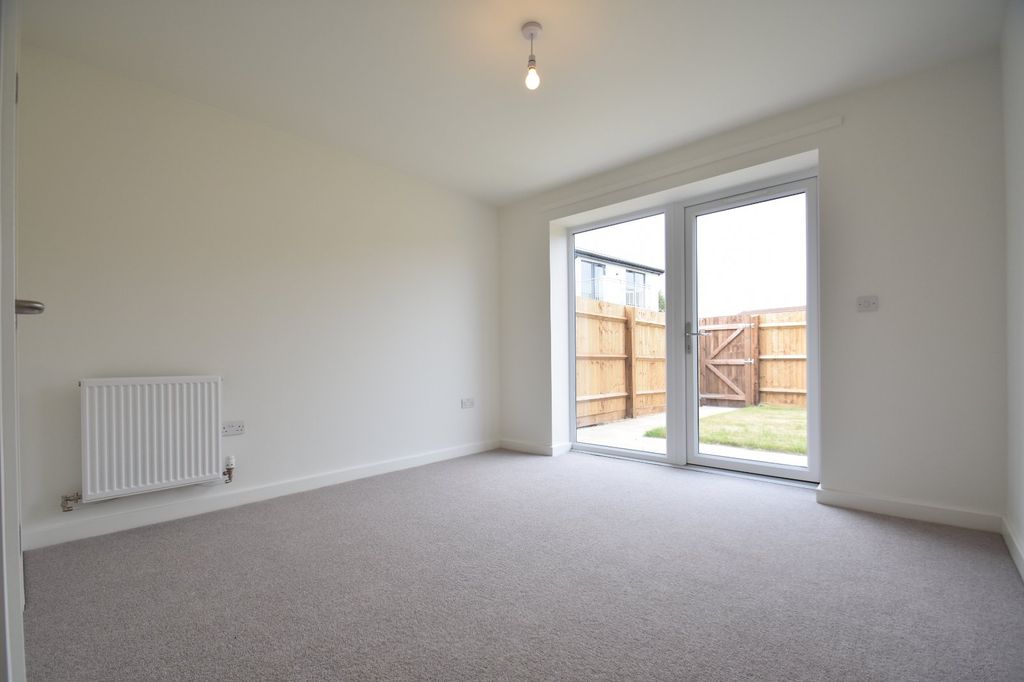 Property photo 3 of 6 Picture No. 03
