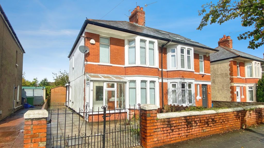 Property photo 1 of 12