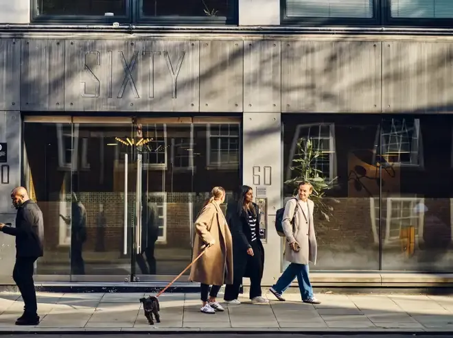 Property photo 2 of 5