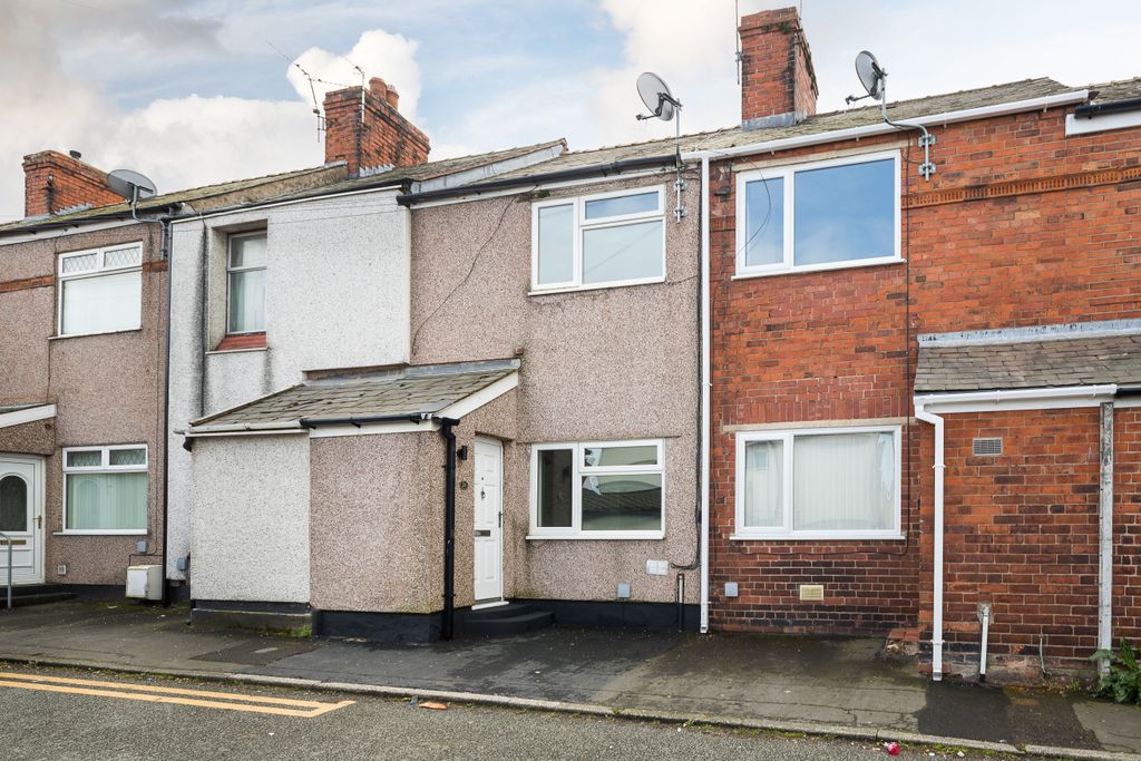 Property photo 2 of 13 Img_8892