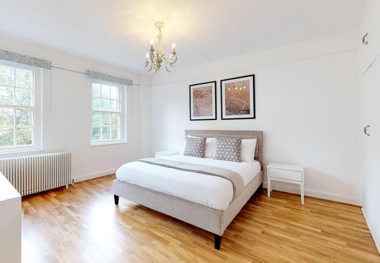 Property photo 3 of 6 184 Dorset House 3 06.02 .Png