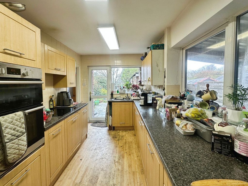 Property photo 3 of 23 Photo 1