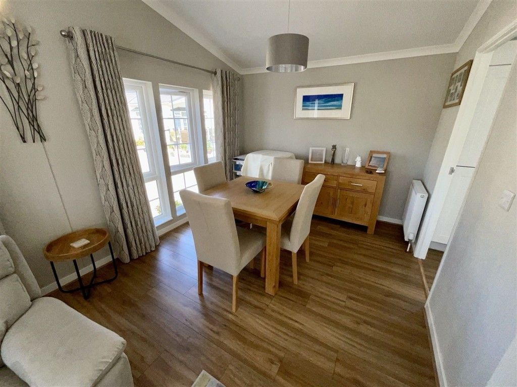 Property photo 1 of 13 Dining Area
