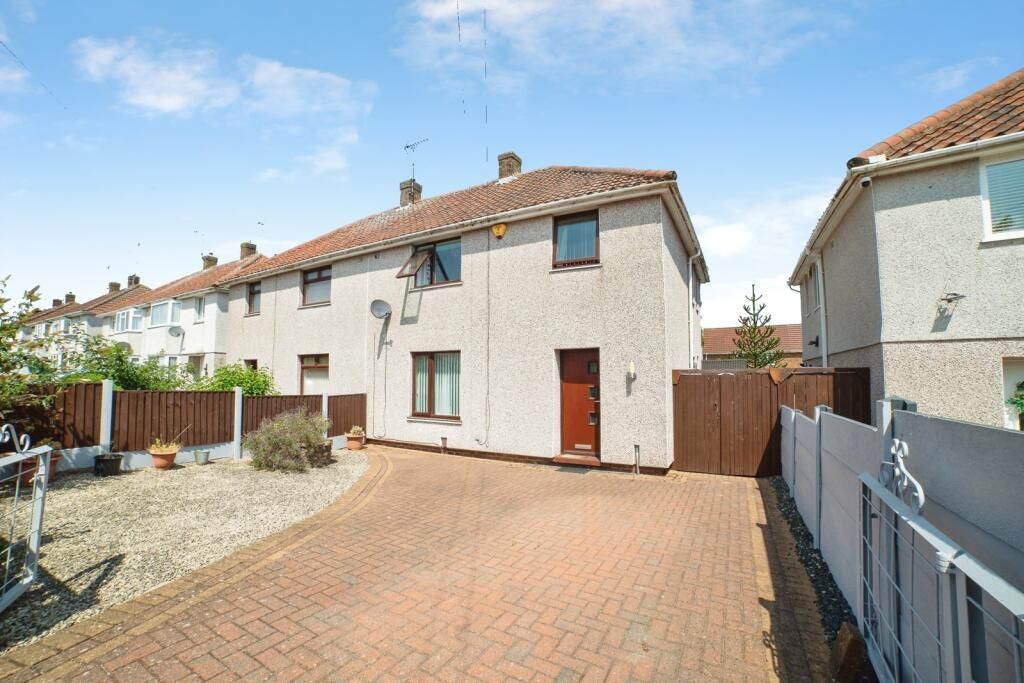 Property photo 1 of 14