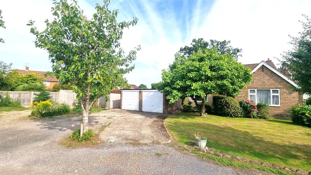 Property photo 1 of 19 Picture No. 19