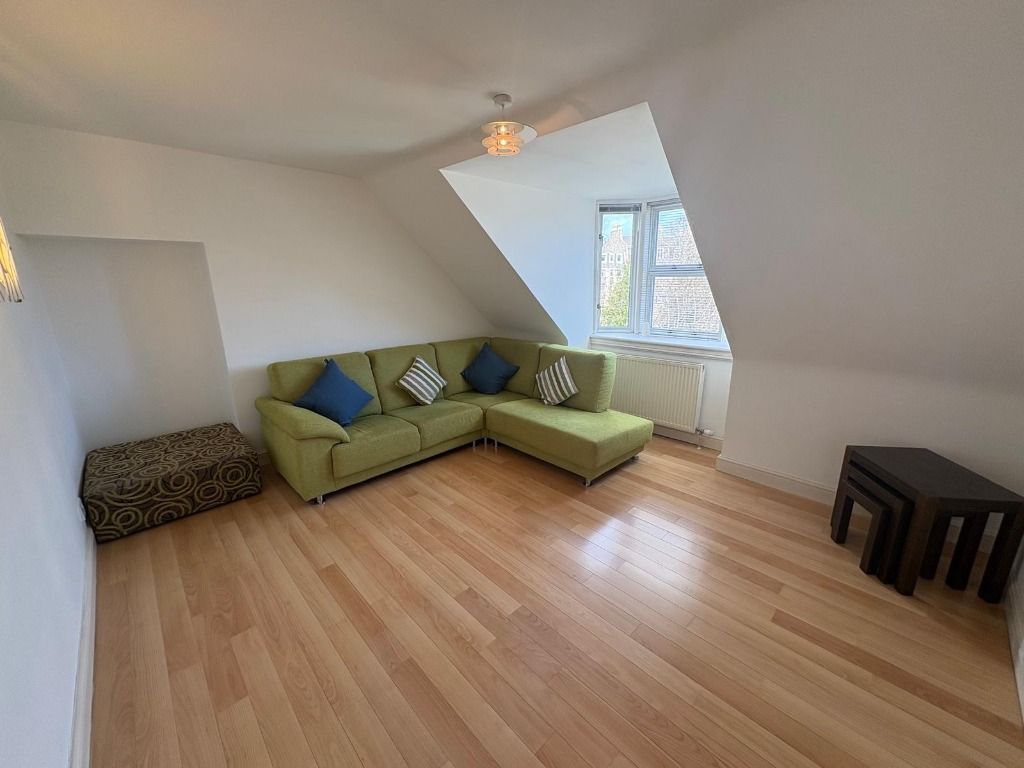 Property photo 1 of 8 Photo 1