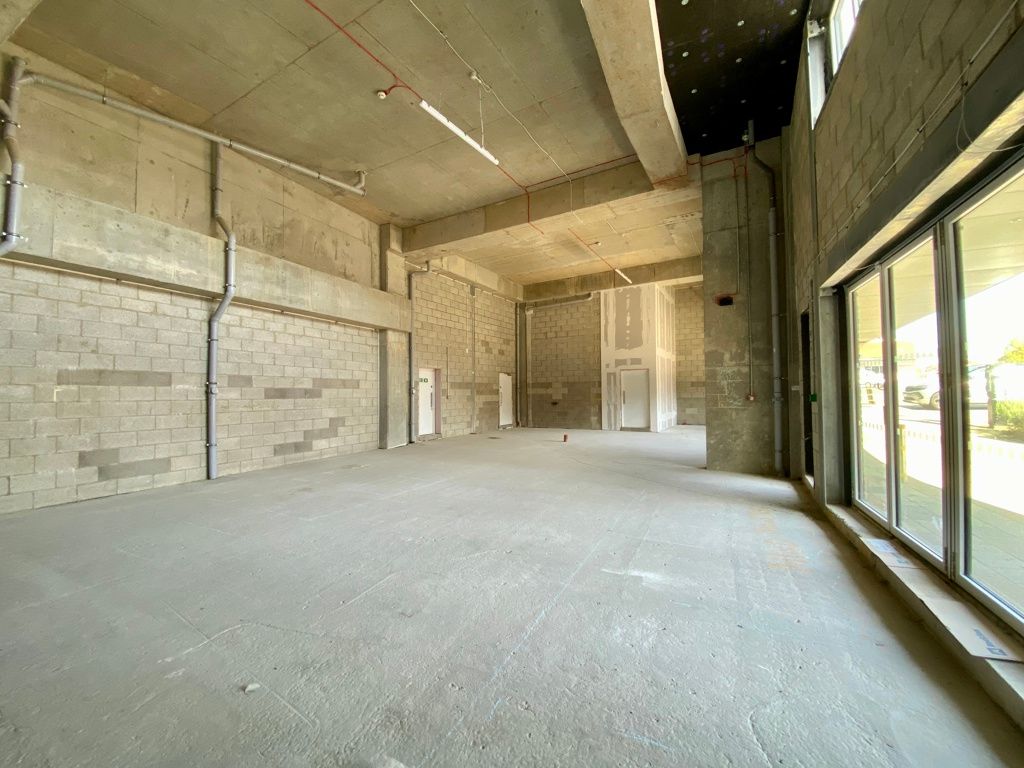 Property photo 3 of 7 Photo 2