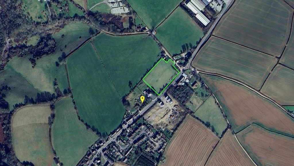 Property photo 3 of 4 Picture No. 01