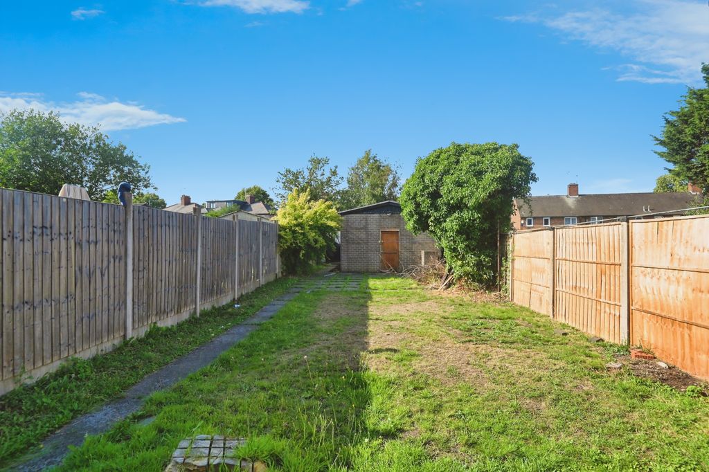 Property photo 3 of 15