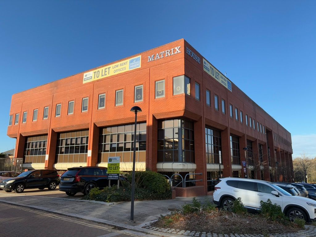 Property photo 1 of 5 Photo 1