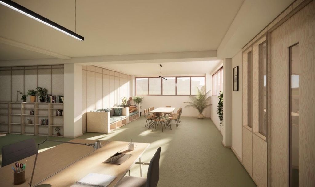 Property photo 1 of 5 3.Jpg