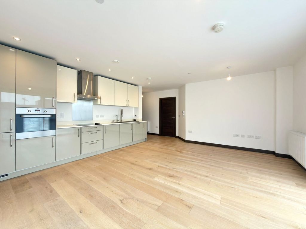 Property photo 1 of 11 Picture No. 01
