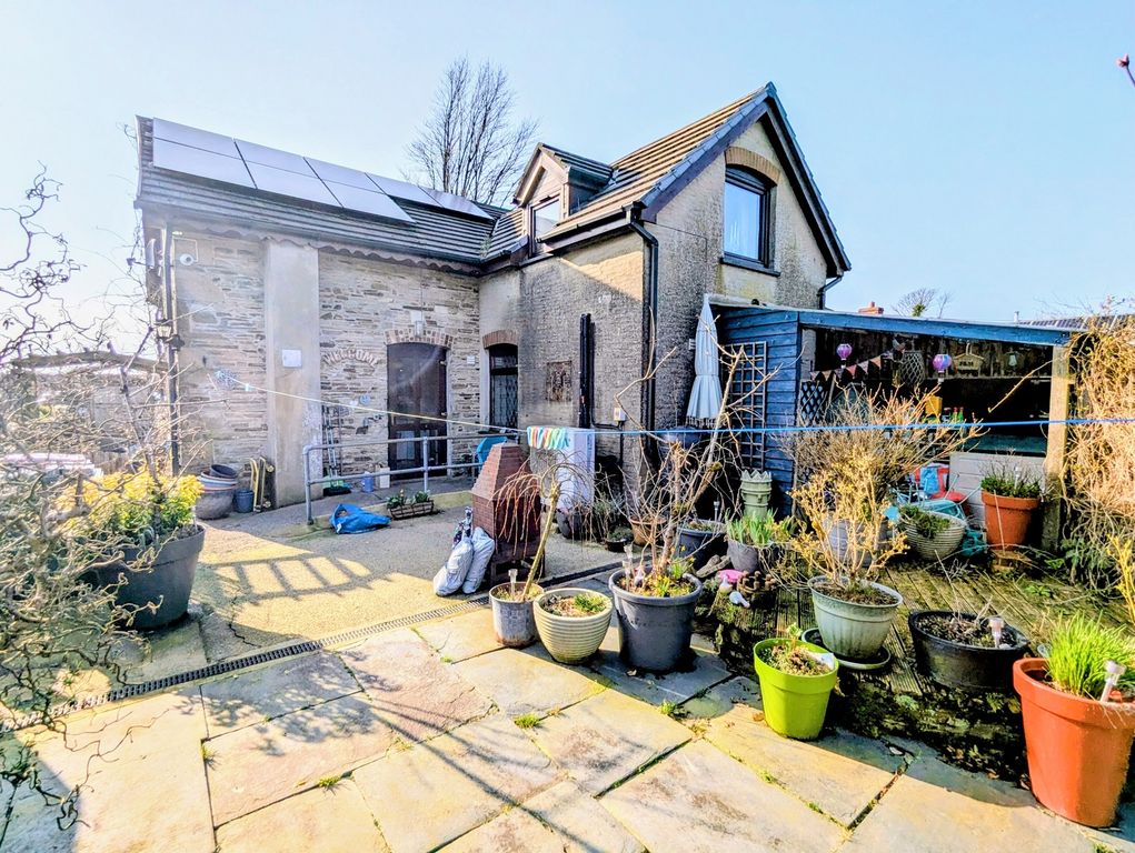 Property photo 1 of 21 Main Image