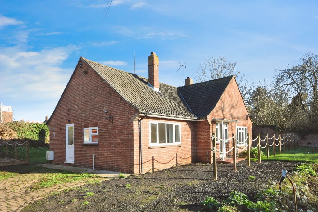 Property photo 1 of 20