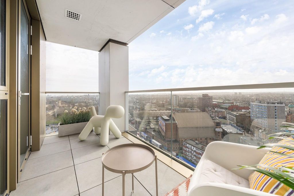 Property photo 2 of 20 Terrace (2).Jpg