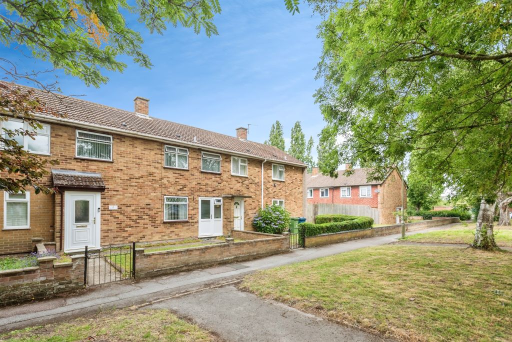 Property photo 2 of 17