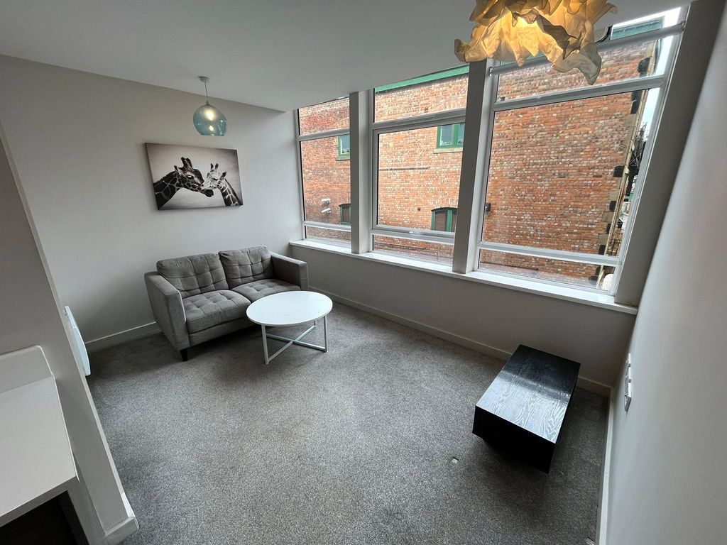 Property photo 2 of 5 Lounge