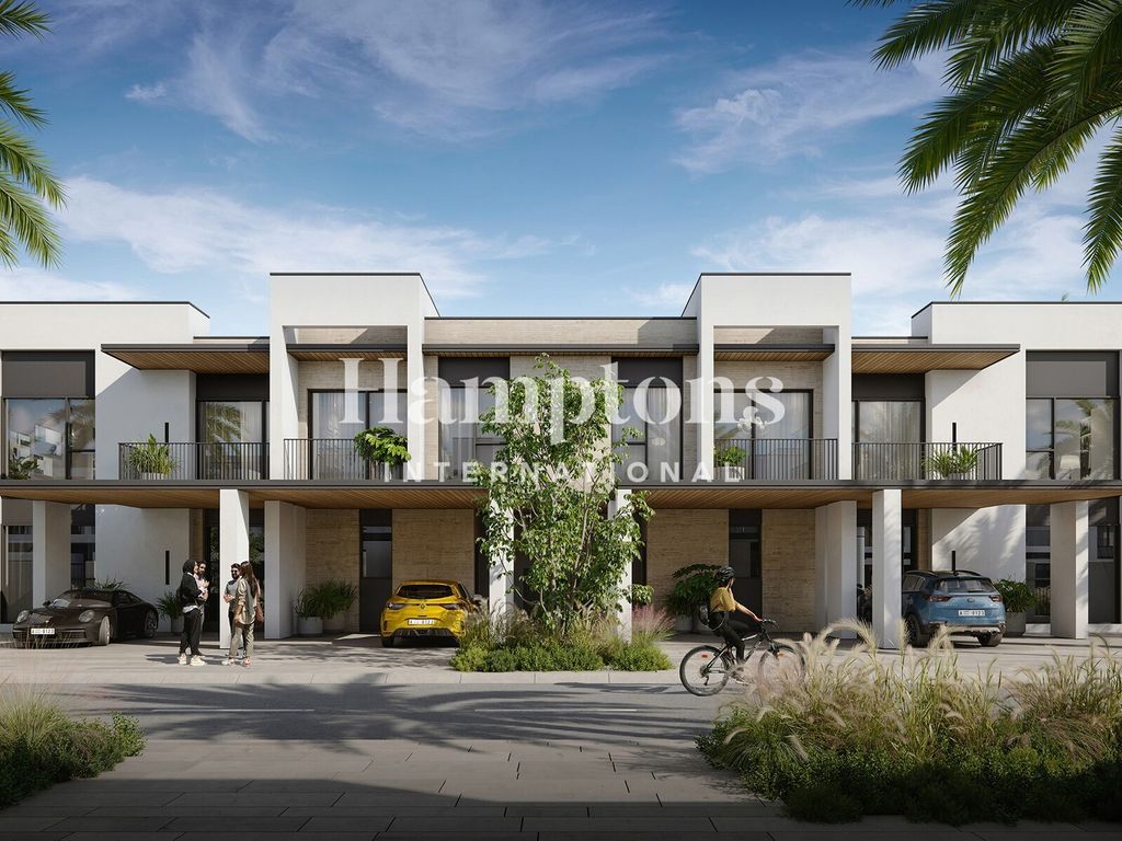 Property photo 3 of 14 Media 3