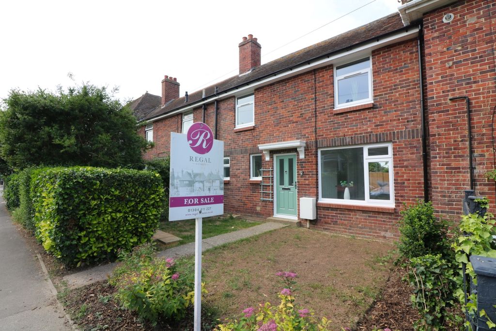 Property photo 1 of 15 Img_0682