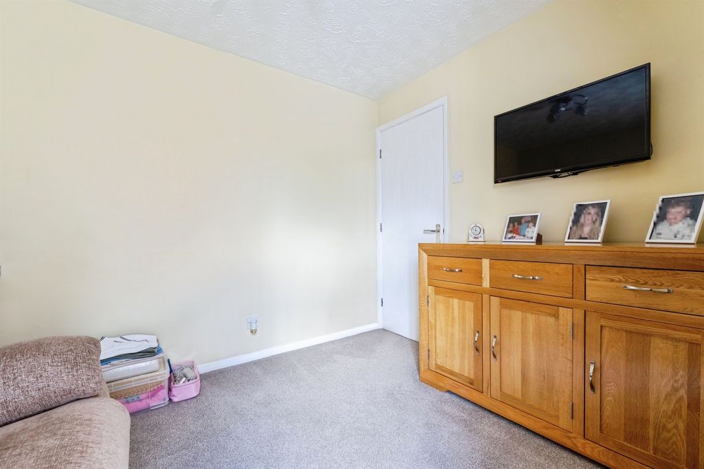 Additional image 8 of 3 bed detached house for saleBrookfield Way, Heanor DE75