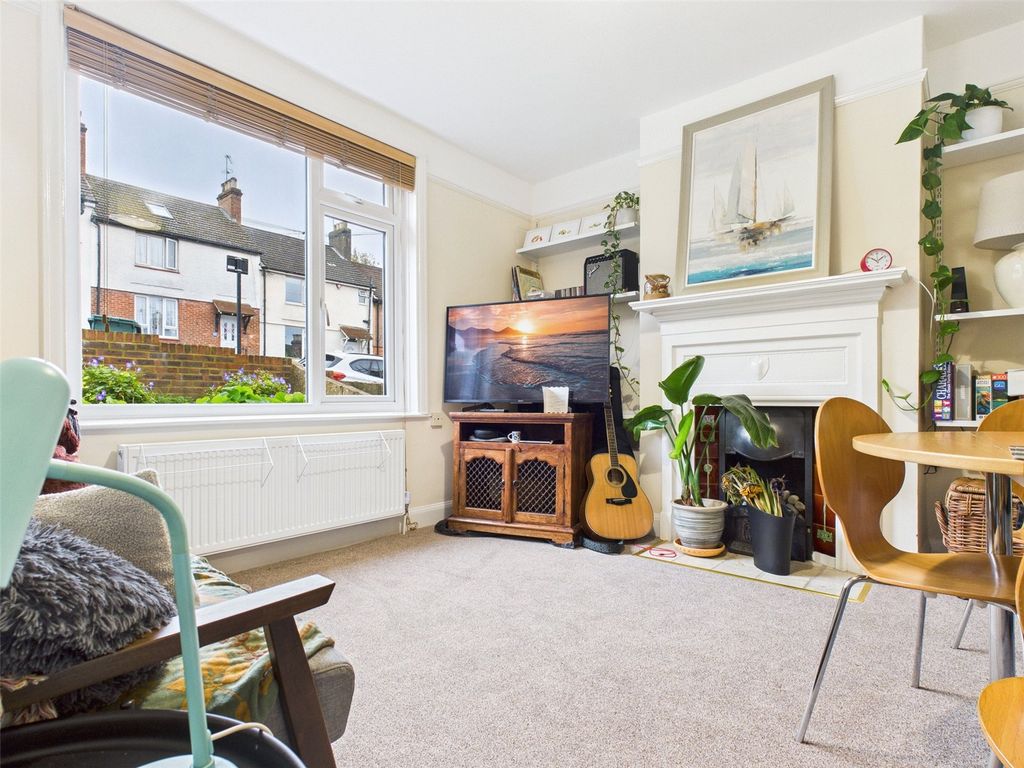 Property photo 3 of 20 Picture No. 35