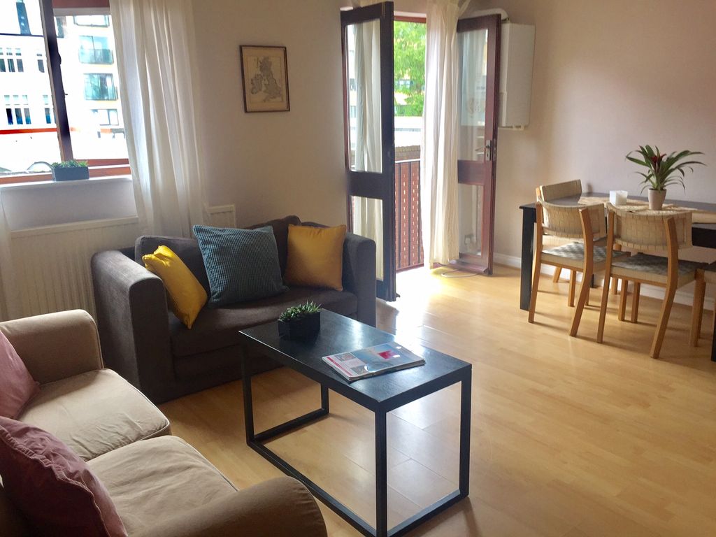 Property photo 3 of 5