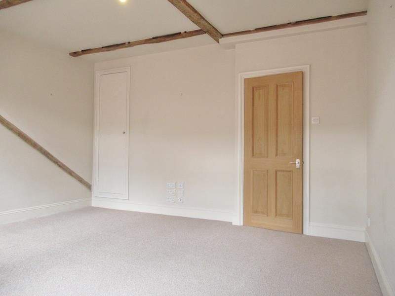Property photo 3 of 11 Photo 3
