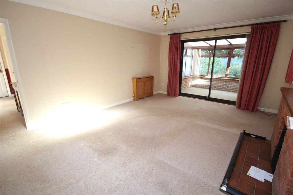 Property photo 3 of 14 Picture No. 03