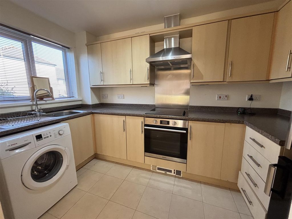 Property photo 2 of 21 Img_1118.Jpeg