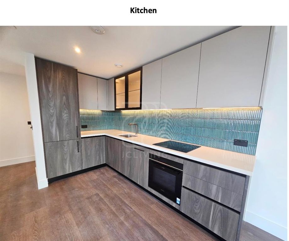 Property photo 2 of 10 Cn1039 (6).Jpg