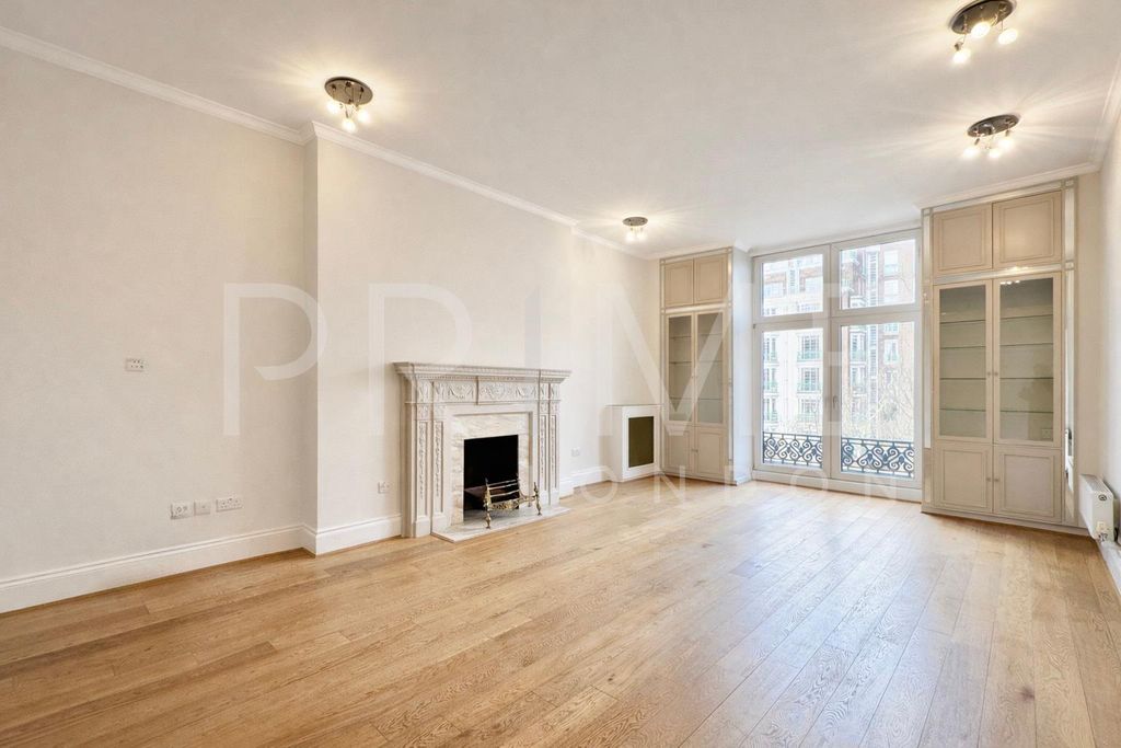 Property photo 1 of 8 Bm1.Jpg