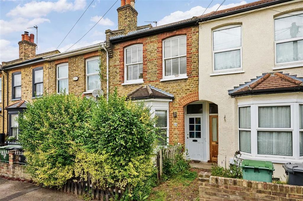 Property photo 1 of 7