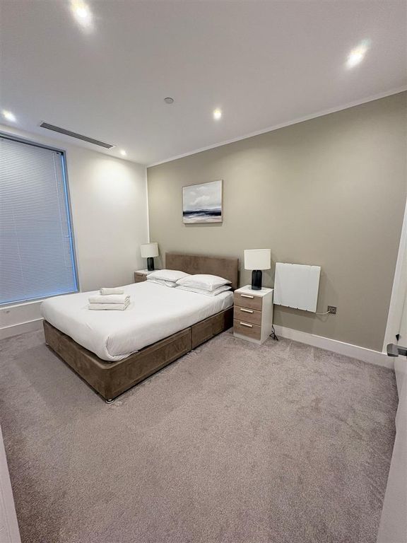 Property photo 2 of 8 Bedroom 1.Jpg