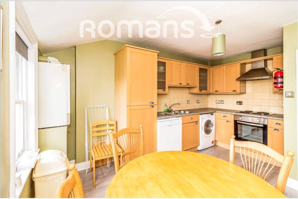 Property photo 2 of 11 Picture No. 11