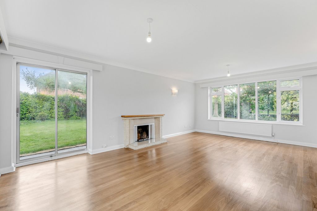 Additional image 4 of 4 bed detached house to rentAshlawn Road, Rugby, Warwickshire CV22