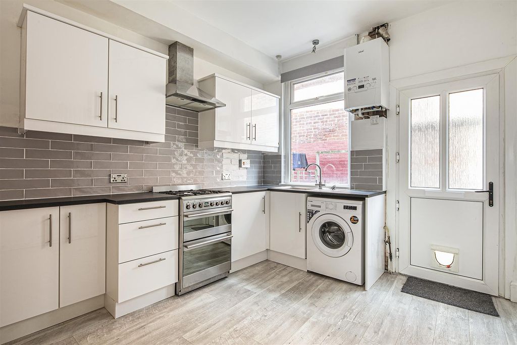 Property photo 2 of 13 _78A3768 Copy.Jpg