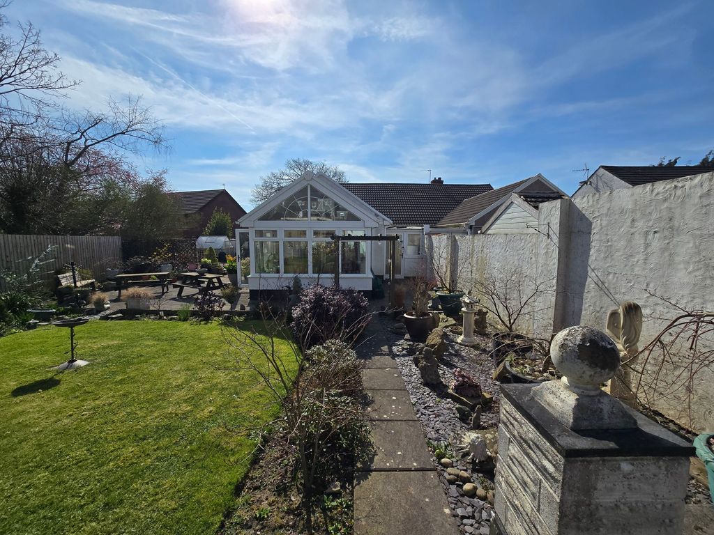 Additional image 31 of 3 bed semi-detached bungalow for saleBrynheulog, Brynmenyn CF32