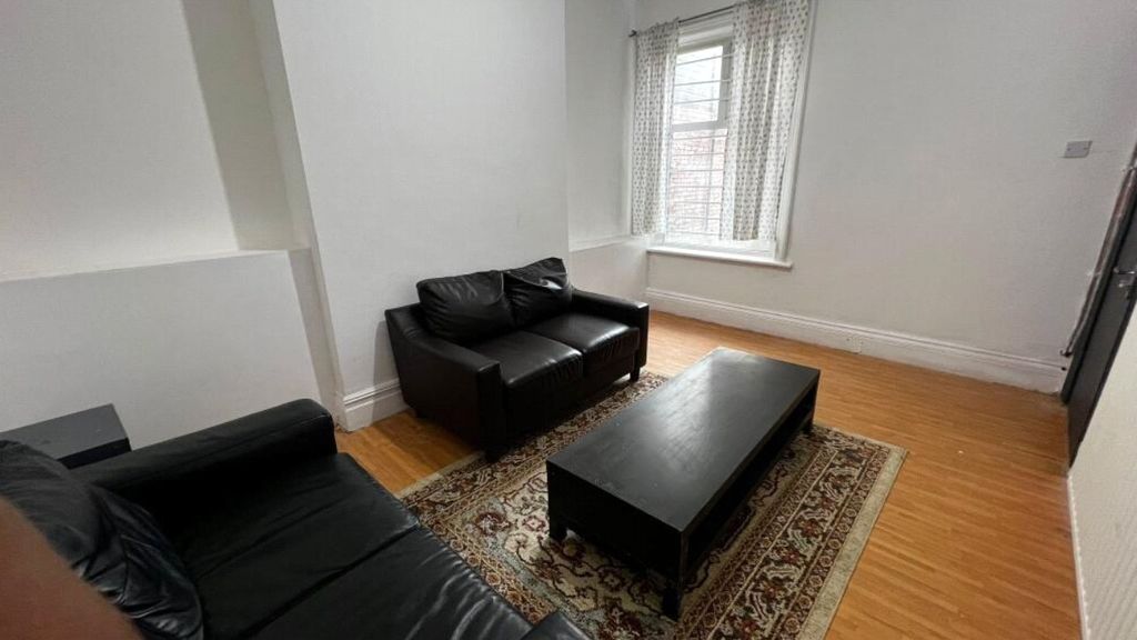 Property photo 1 of 6 Picture No. 01