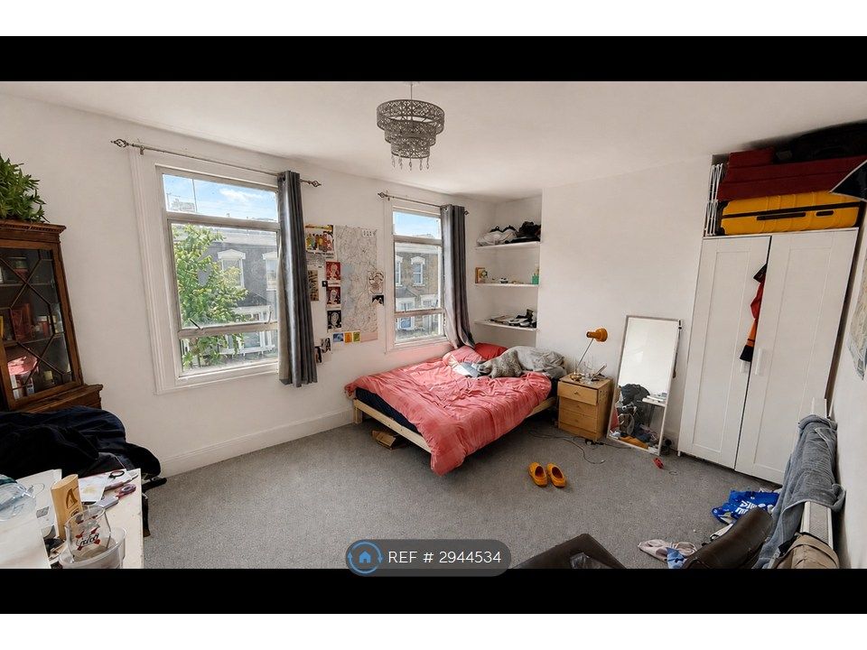 Property photo 1 of 4