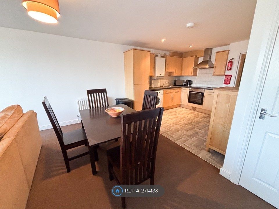 Property photo 3 of 22