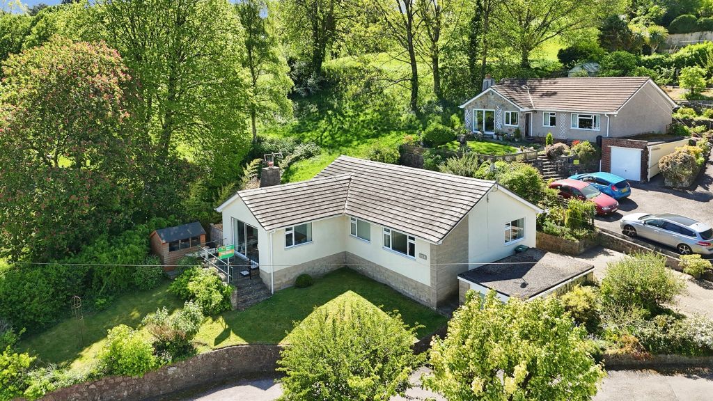 Property photo 1 of 24