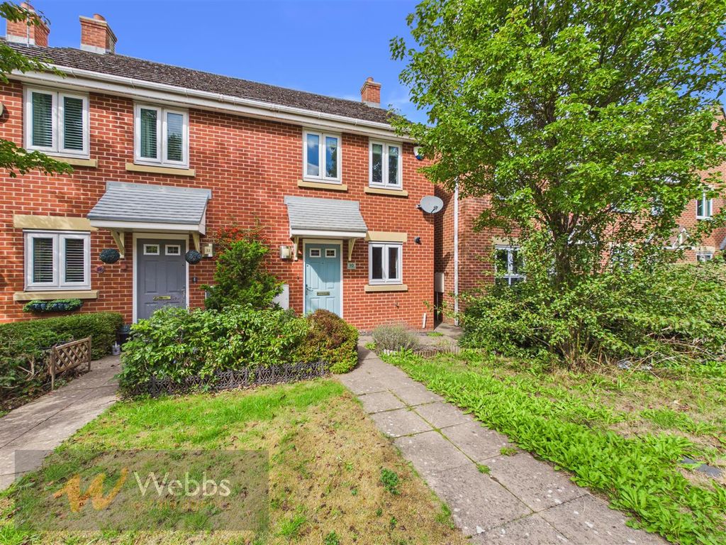 Property photo 1 of 14 Cam01407G0-Pr0284-Still015.Jpg
