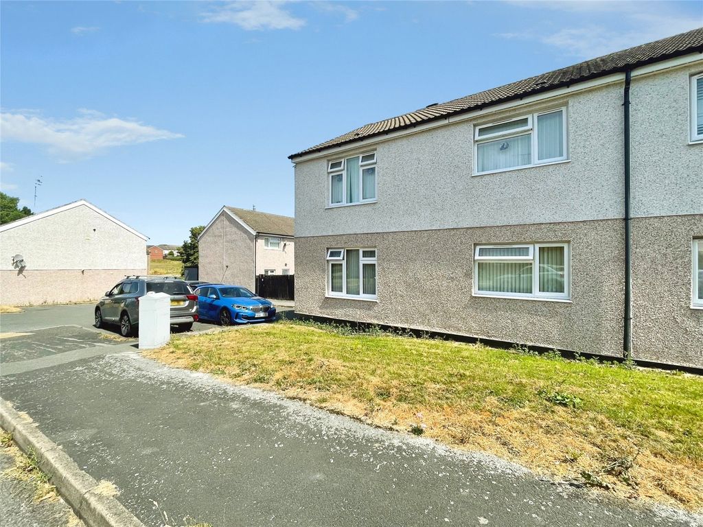 Property photo 1 of 10 Picture No. 10