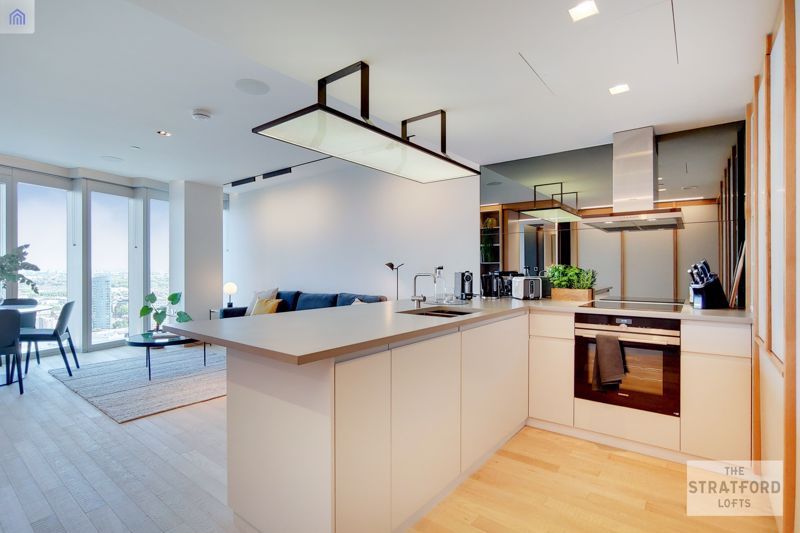 Property photo 2 of 14 Photo 2