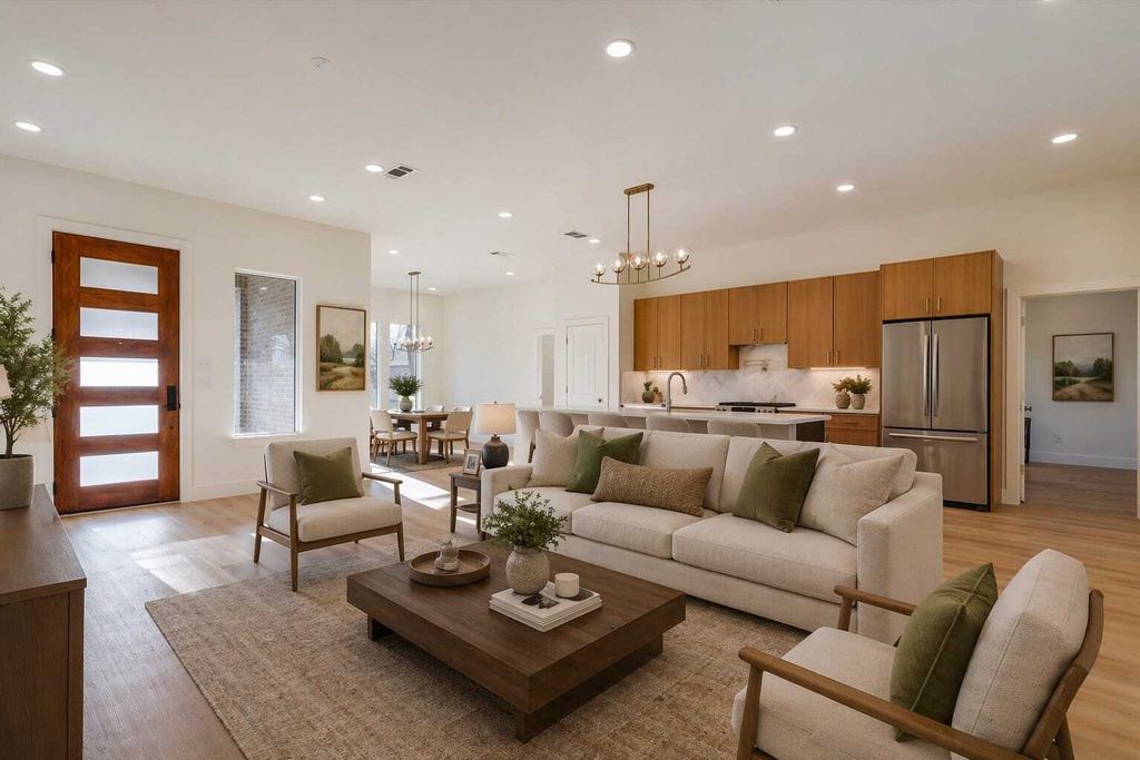 Property photo 3 of 27 <Alttext/>