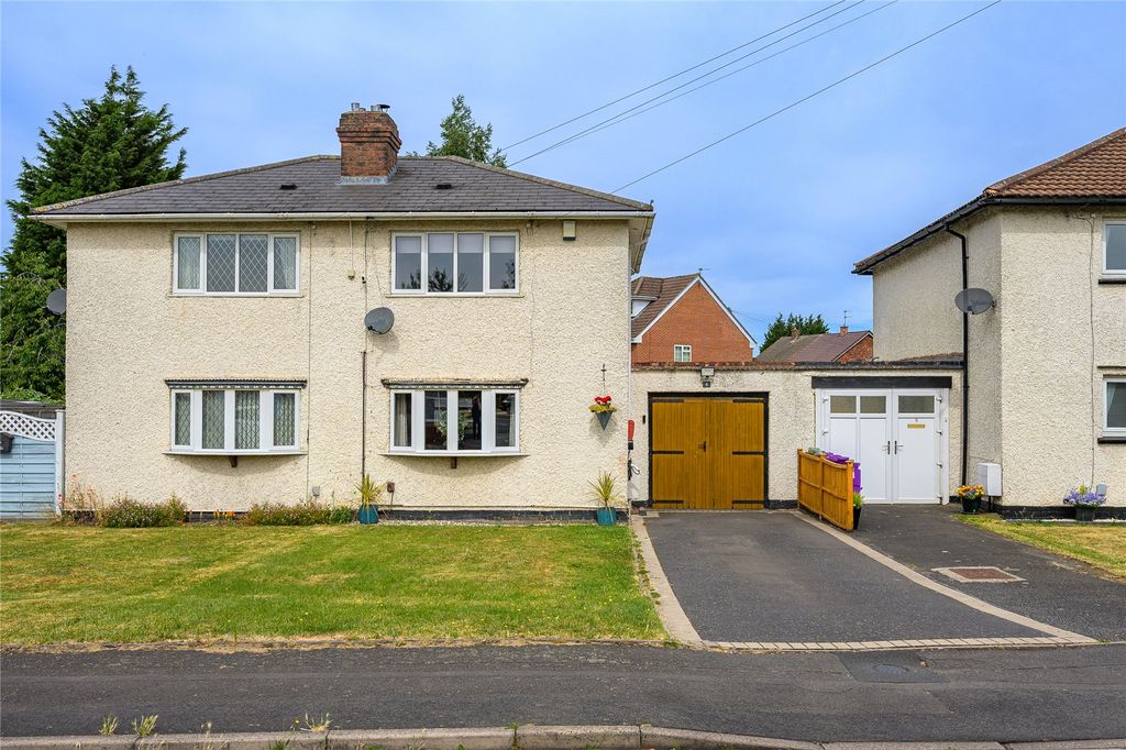 Property photo 1 of 34 Picture No. 15